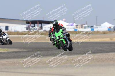 media/Sep-06-2025-Pacific Track Time (Sat) [[fd0274745f]]/Group C/Sweeper/